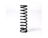 Turbosmart WG38/40/45 HP 30 PSI Outer Spring Brown/Red