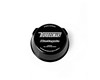 Turbosmart WG38/40/45 Top Cap replacement - Black