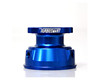 Turbosmart WG38/40/45 Top Sensor Cap - Blue