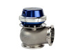 Turbosmart WG45 Hyper-Gate45 7psi Blue