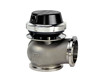 Turbosmart WG45 Hyper-Gate45 7psi Black