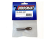 Turbosmart IWG75 6.3mm (0.25") Clevis