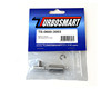 Turbosmart IWG75 Clevis with 8mm Pin
