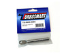 Turbosmart 6.3mm x 80mm 1/4" UNF Clevis
