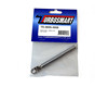 Turbosmart 6.3mm x 100mm 1/4" UNF Clevis