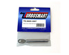 Turbosmart 6.3mm x 80mm M6 Clevis