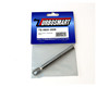 Turbosmart 6.3mm x 100mm M6 Clevis