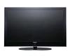 Plasma Big Screen TV Television