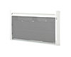 Atlantic Tatou Panel Radiant Heater 1500 Watt 567150