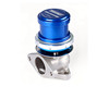 Turbosmart WG38 Ultra-Gate38 HP 35psi Blue