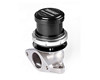 Turbosmart WG38 Ultra-Gate38 HP 35psi Black
