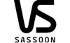 Vidal Sassoon