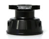 Turbosmart WG38/40/45 Top Sensor Cap - Black