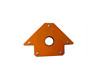 Craftright 22kg Magnetic Welding Clamp