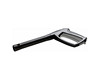 Gerni Replacement G3 Trigger Gun To Suit Classic 120 / 125