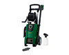 Gerni 2.1kW Super 145.3 Plus High Pressure Cleaner