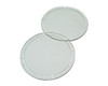 Protector Chipping Lens