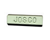 Josco Ssxcard Green Polishing Compound