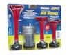 Triple Tone Air Horn