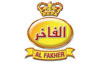 Al Fakher