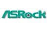 Asrock