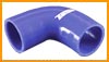 Silicon Hose