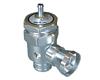 Autotecnica Blow Off Valve