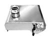 Catch Cans Radiator Fluid Reservoir \ Blow By Oil