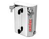 Catch Cans Radiator Fluid Reservoir \ Blow By Oil