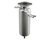 Radiator RESERVOIR Tank Filler Bottle