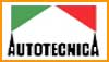 Autotecnica