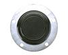 Steering Wheel Boss Horn Kit