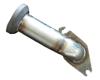 WRX Blow Off Valve Adaptor 99-2000 SS