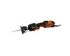 AEG 400W Reciprocating Saw