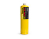 Tradeflame TF/ULTRA GAS Performance Gas - MAPP® Replacement