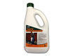 Gerni 2L Degreaser Concentrate Detergent
