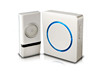 Door Chime Wireless Swann Backlit Swhom-dc810b