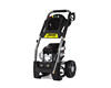 Karcher G2800FH Petrol High Pressure Cleaner