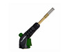 Tradeflame Super Cyclone Blow Torch - Suits PRI2000