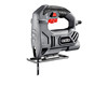 Ozito 400W Jigsaw
