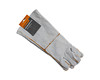 Craftright 41cm Welding Gloves