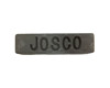 Josco Fastcutcard Grey Polishing Compound