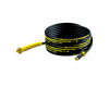 Karcher Pipe Cleaning Kit High Pressure Cleaner Accessory