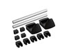 Karcher Wall Mounted Accessory Organiser