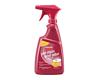 Bissell Pet Stain & Odour Remover