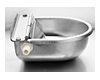 Automatic Water Bowl