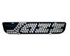 Honda Jazz LED Brake Light