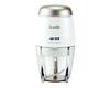 Breville Wizz Chopper & Shaker