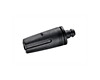 Gerni Replacement Tornado Nozzle To Suit Classic 100 / 110