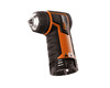 AEG Right Angle Drill Attachment